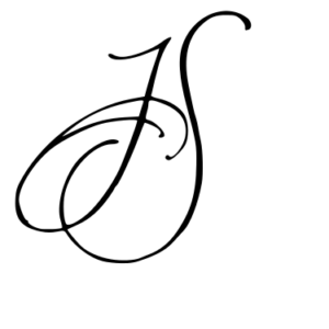 Logo_Vektor_1