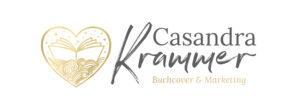 Webseite-Logo-Casandra-Krammer-11-CK