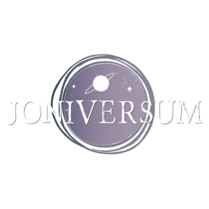 joniversum_logo